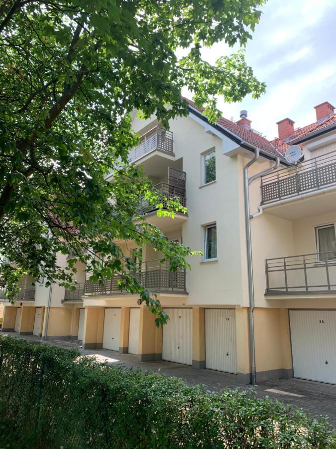 Klonowa
